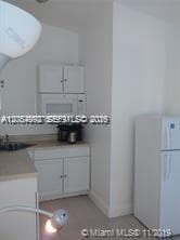 620 NE 178th St # B, Miami FL 33162 photo 5