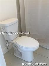 620 NE 178th St # B, Miami FL 33162 photo 4