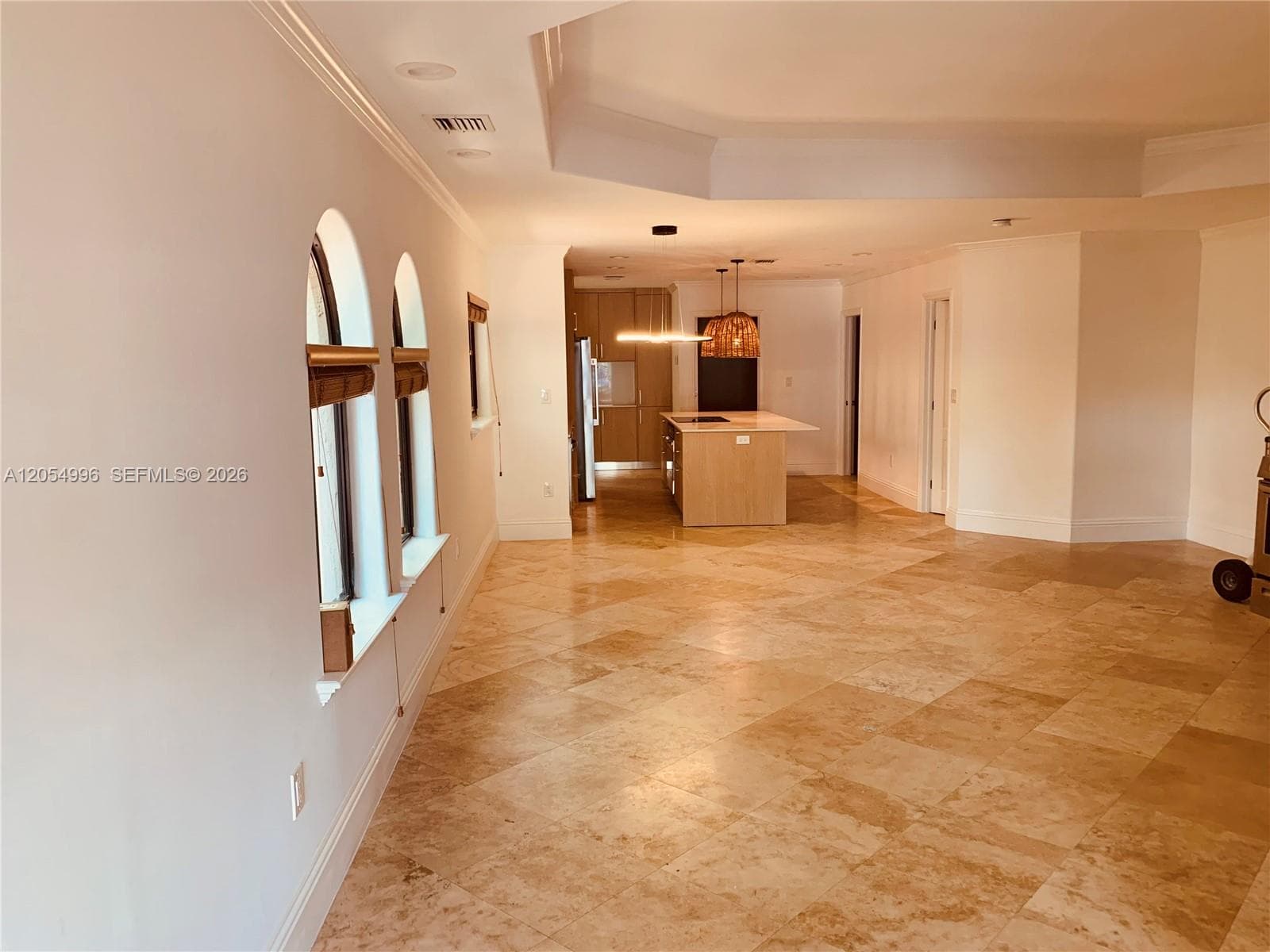 3268 SW 25th Ter # 1a, Miami FL 33133 photo 3