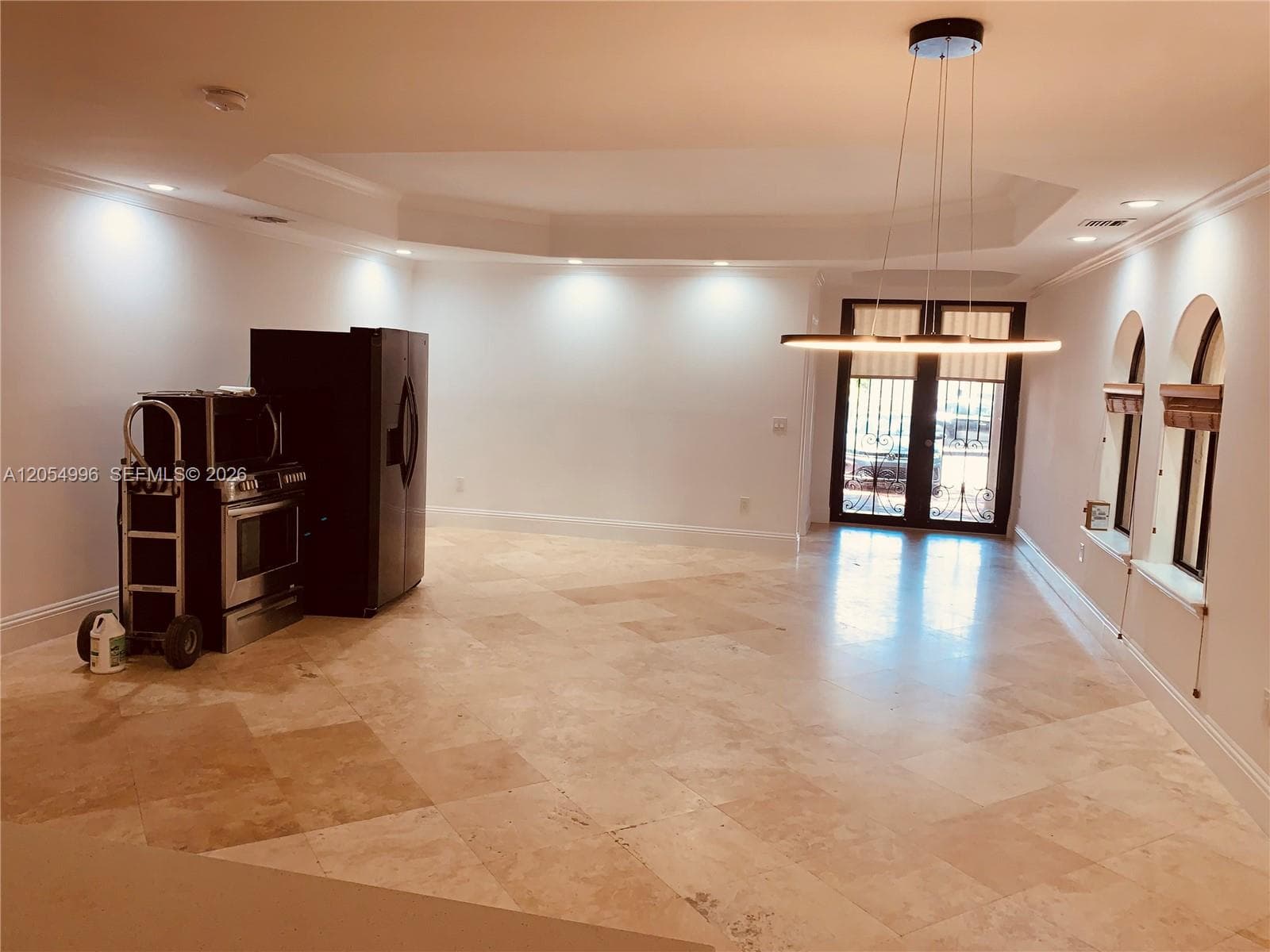 3268 SW 25th Ter # 1a, Miami FL 33133 photo 4