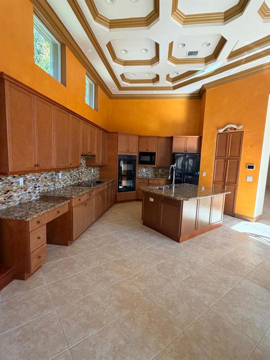 2161 Widener Terrace, Wellington FL 33414 photo 2