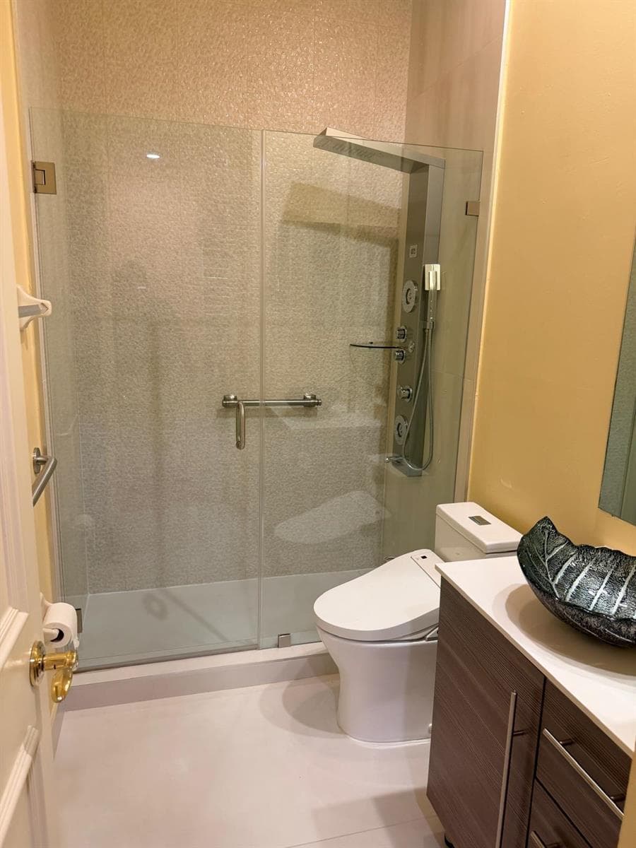2161 Widener Terrace, Wellington FL 33414 photo 3