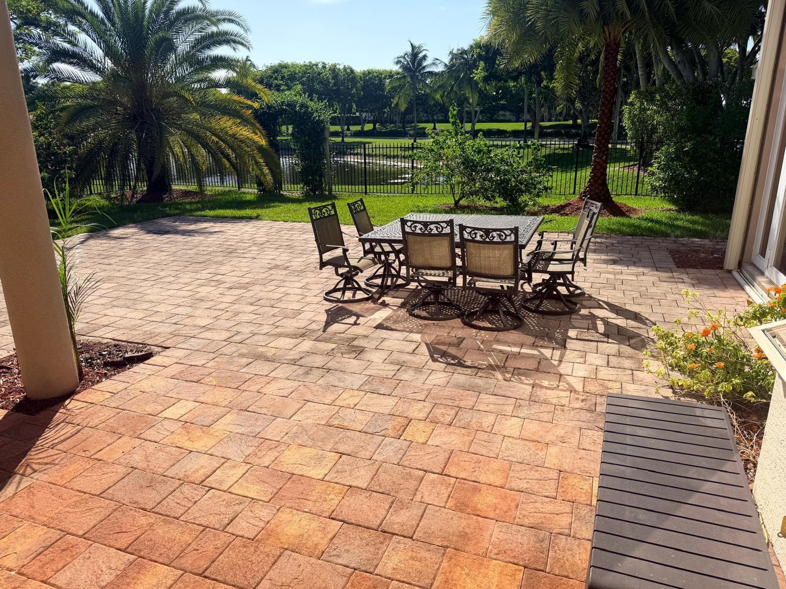 2161 Widener Terrace, Wellington FL 33414 photo 5