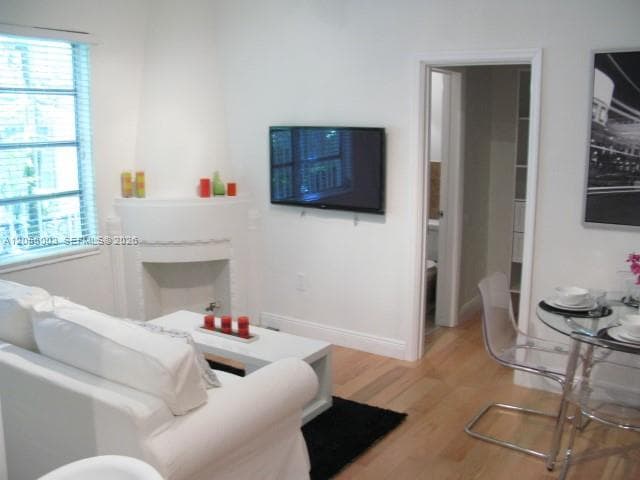 1525 Meridian Ave # 109, Miami Beach, FL 33139 photo 2