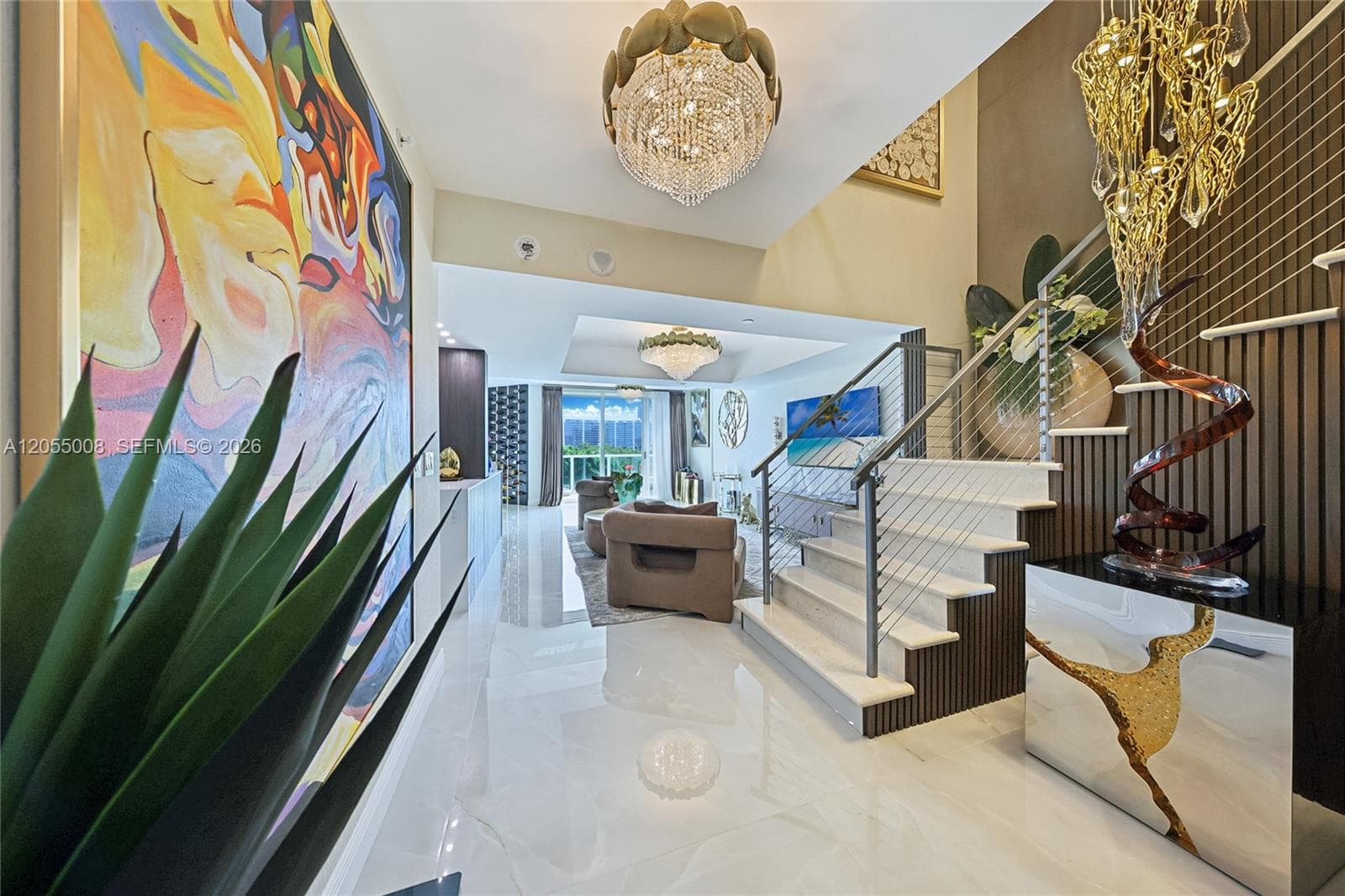 3301 NE 183rd St # 502, Aventura FL 33160 photo 3