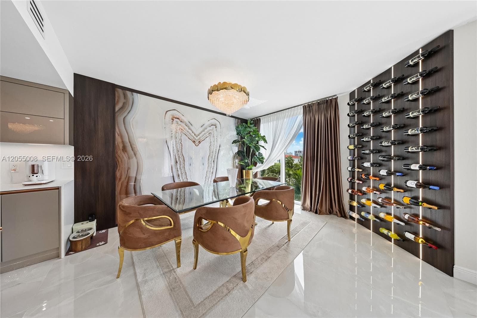 3301 NE 183rd St # 502, Aventura FL 33160 photo 5