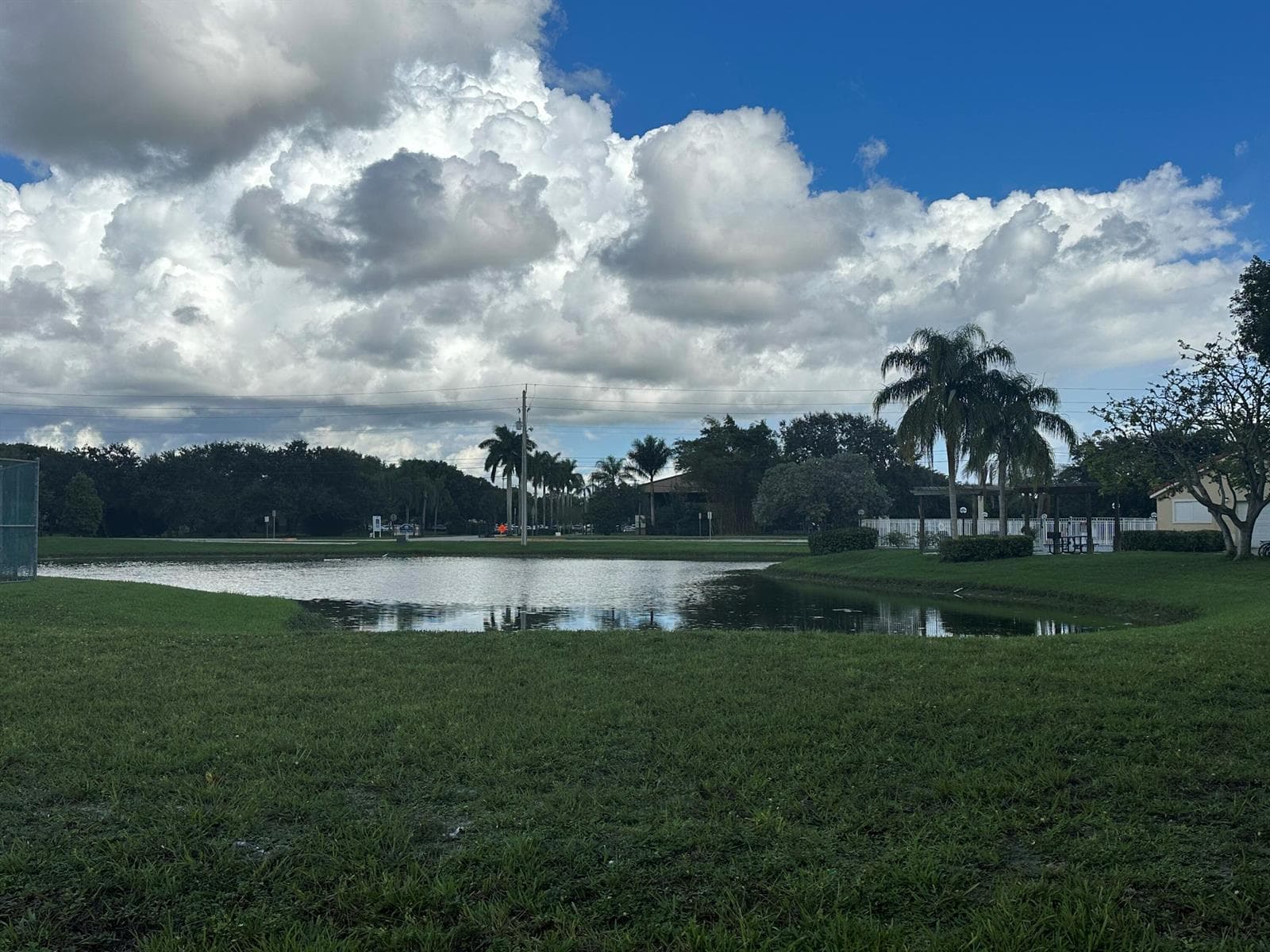 12980 VISTA ISLES Drive # 315, Sunrise FL 33325 photo 3