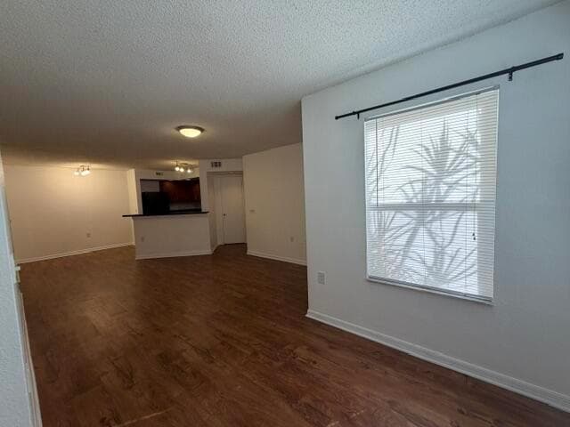 12980 VISTA ISLES Drive # 315, Sunrise FL 33325