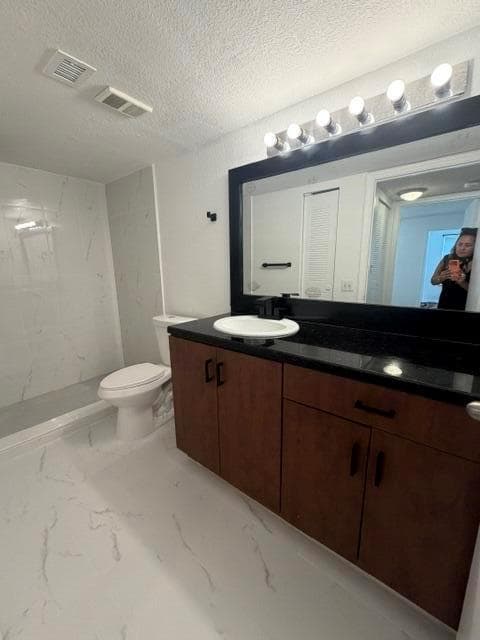 12980 VISTA ISLES Drive # 315, Sunrise FL 33325 photo 5