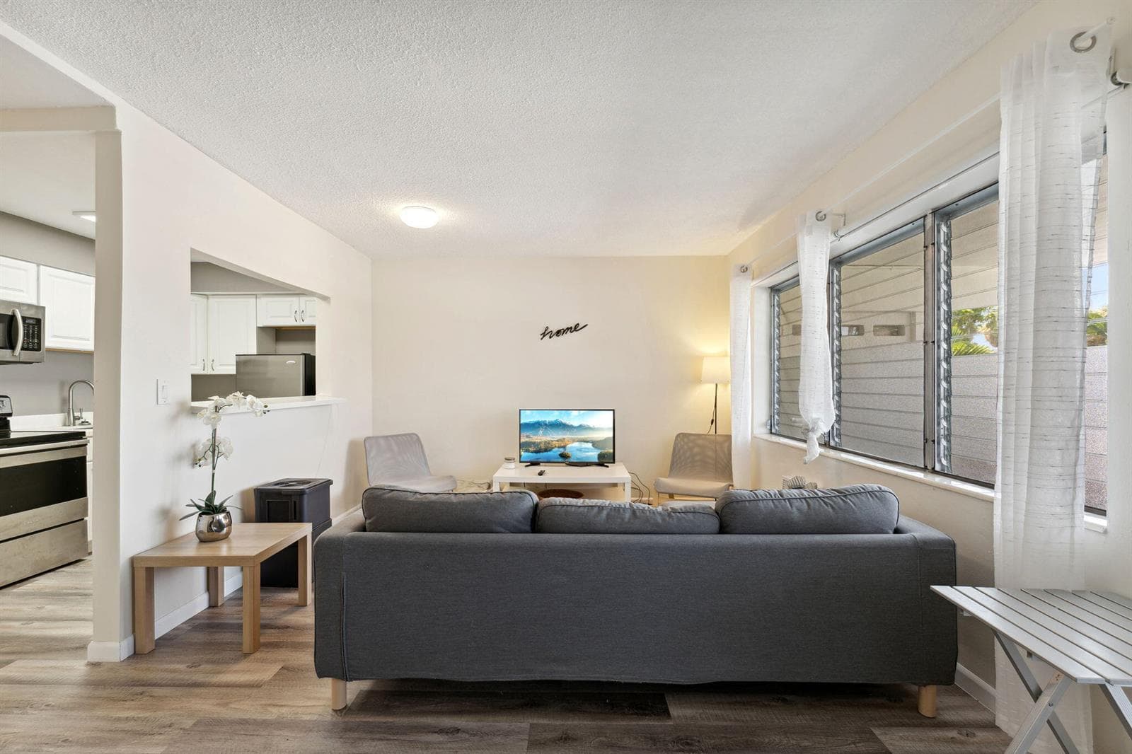 1450 NE 170th Street # 114, North Miami Beach FL 33162 photo 2