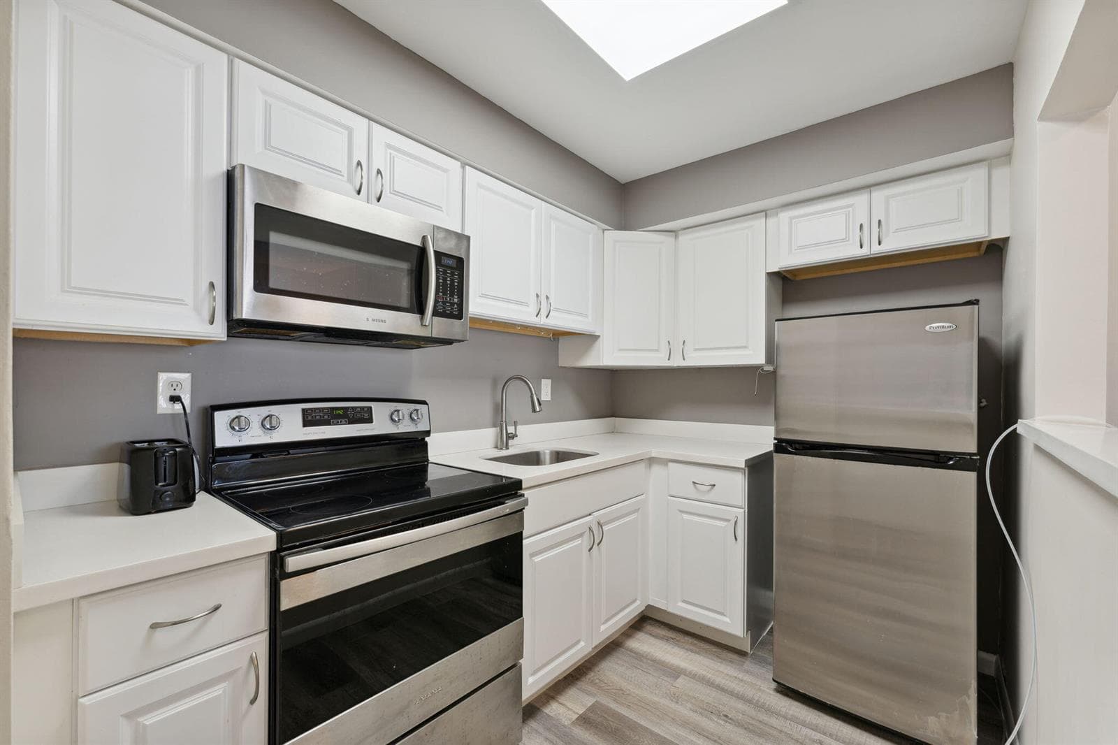 1450 NE 170th Street # 114, North Miami Beach FL 33162 photo 3