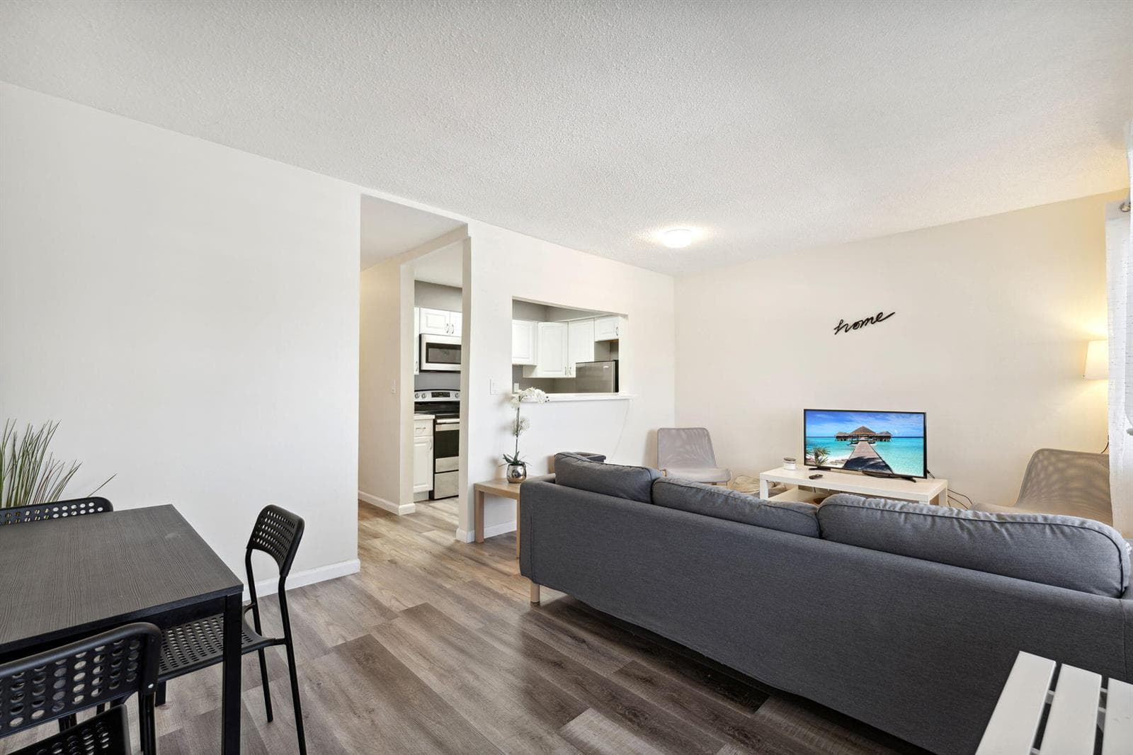 1450 NE 170th Street # 114, North Miami Beach FL 33162 photo 5