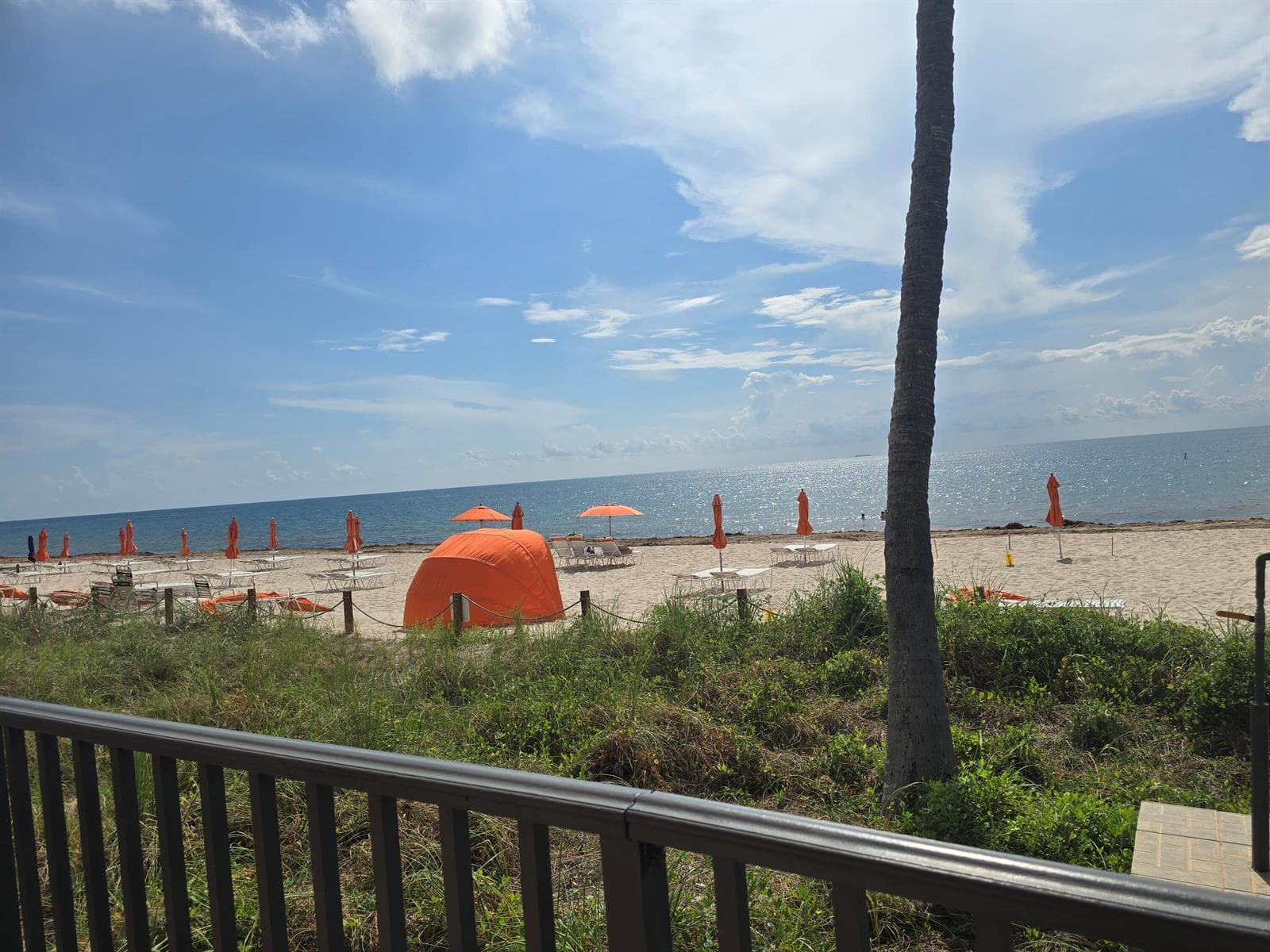 3800 Galt Ocean Drive # 707, Fort Lauderdale FL 33308 photo 2