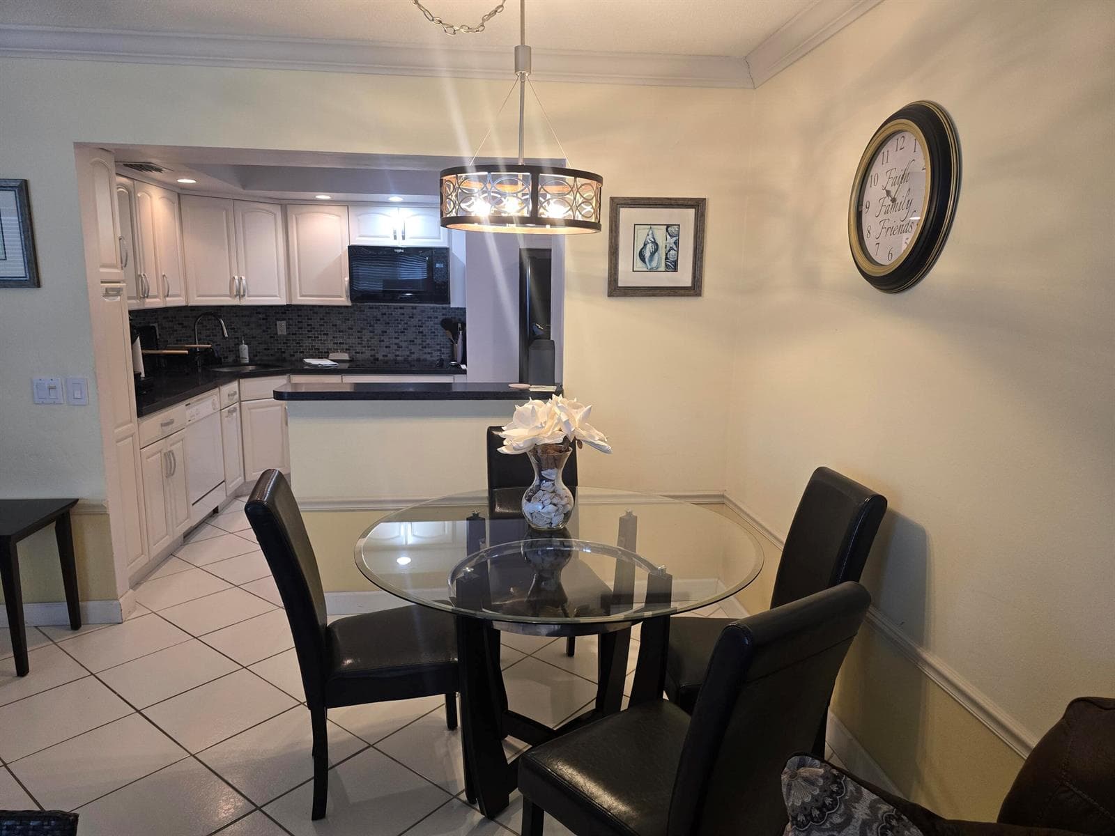 3800 Galt Ocean Drive # 707, Fort Lauderdale FL 33308 photo 5