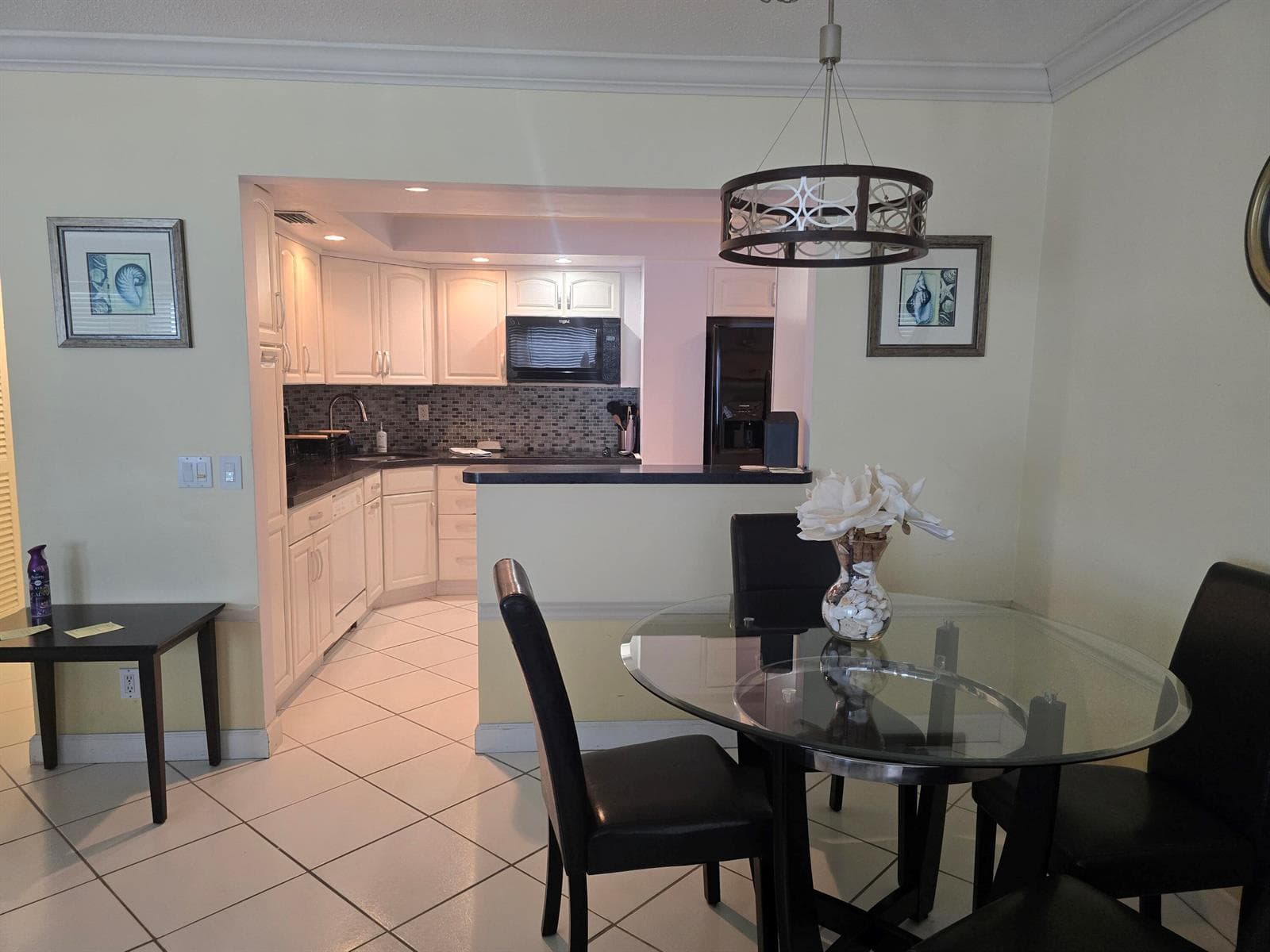 3800 Galt Ocean Drive # 707, Fort Lauderdale FL 33308 photo 4