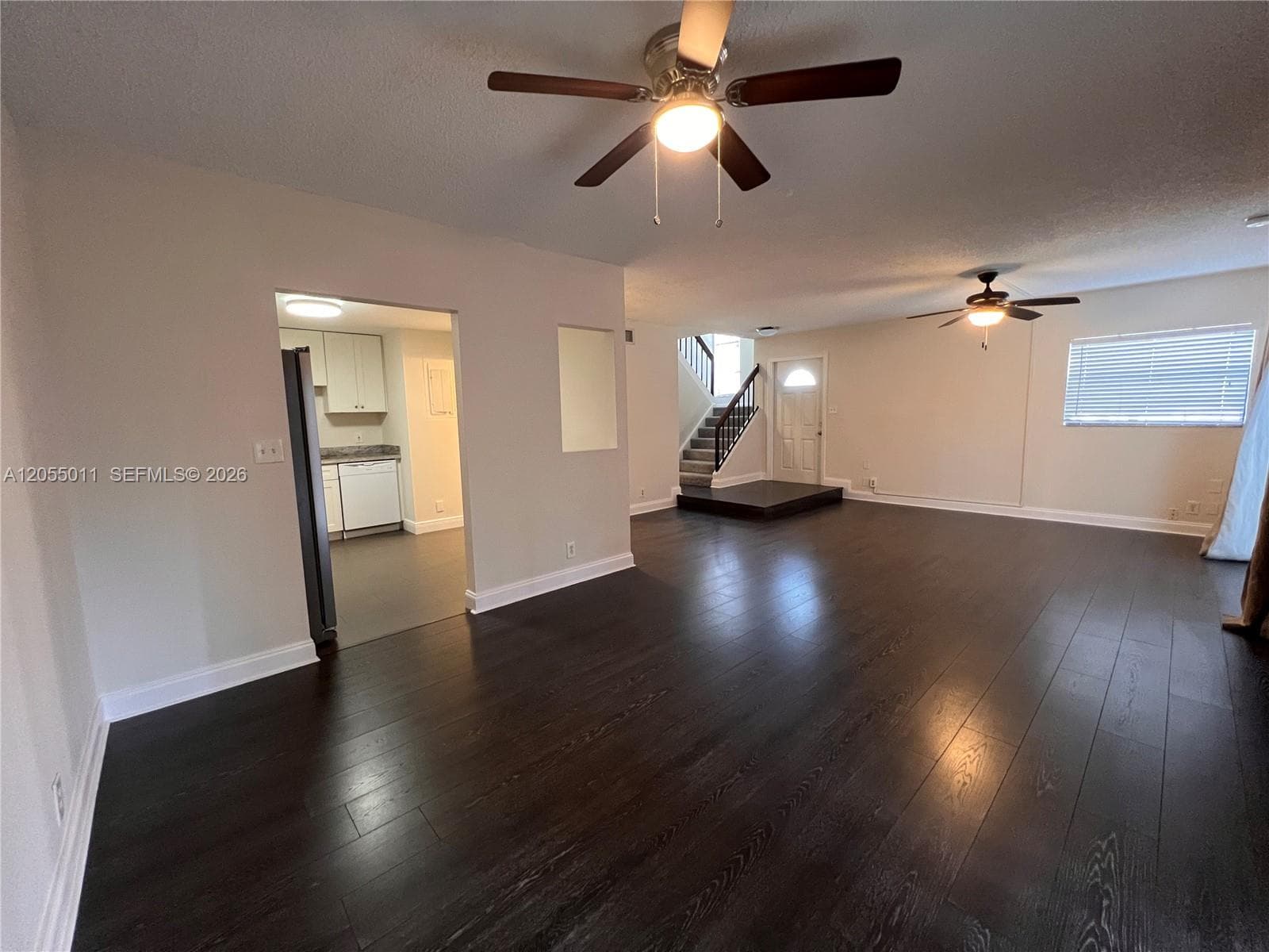 2762 S University Dr # 9D, Davie FL 33328 photo 2