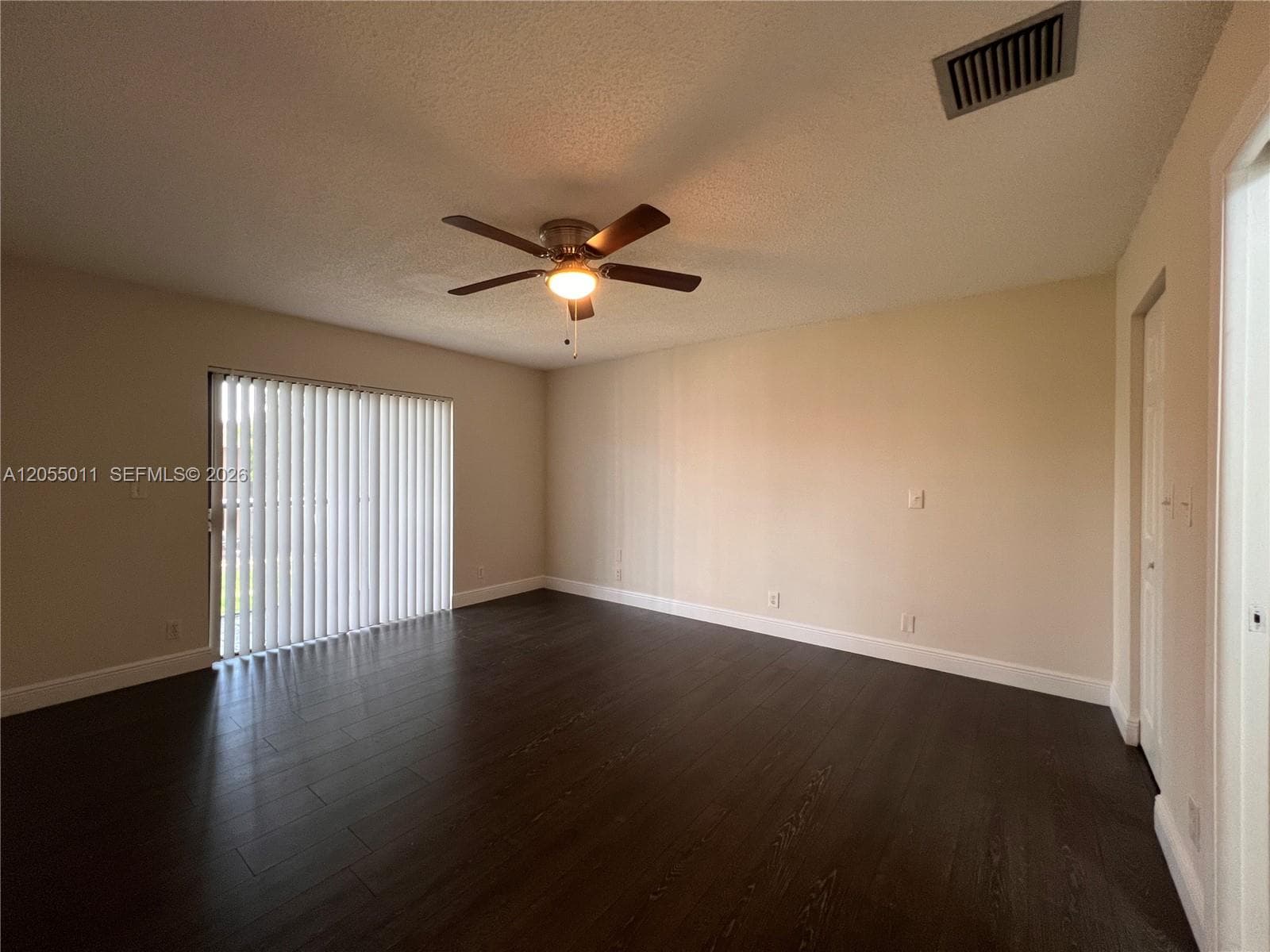 2762 S University Dr # 9D, Davie FL 33328 photo 3