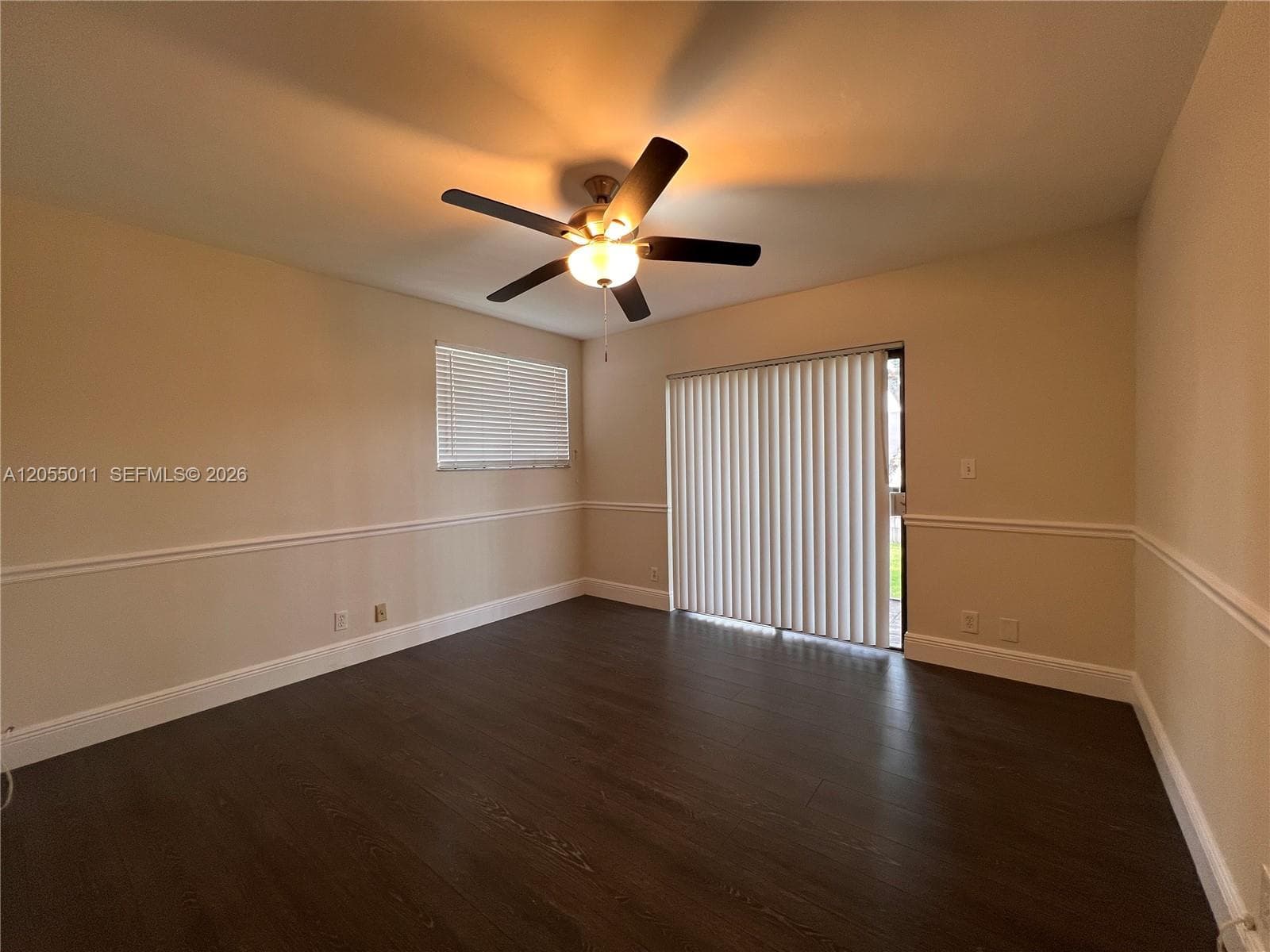 2762 S University Dr # 9D, Davie FL 33328 photo 5