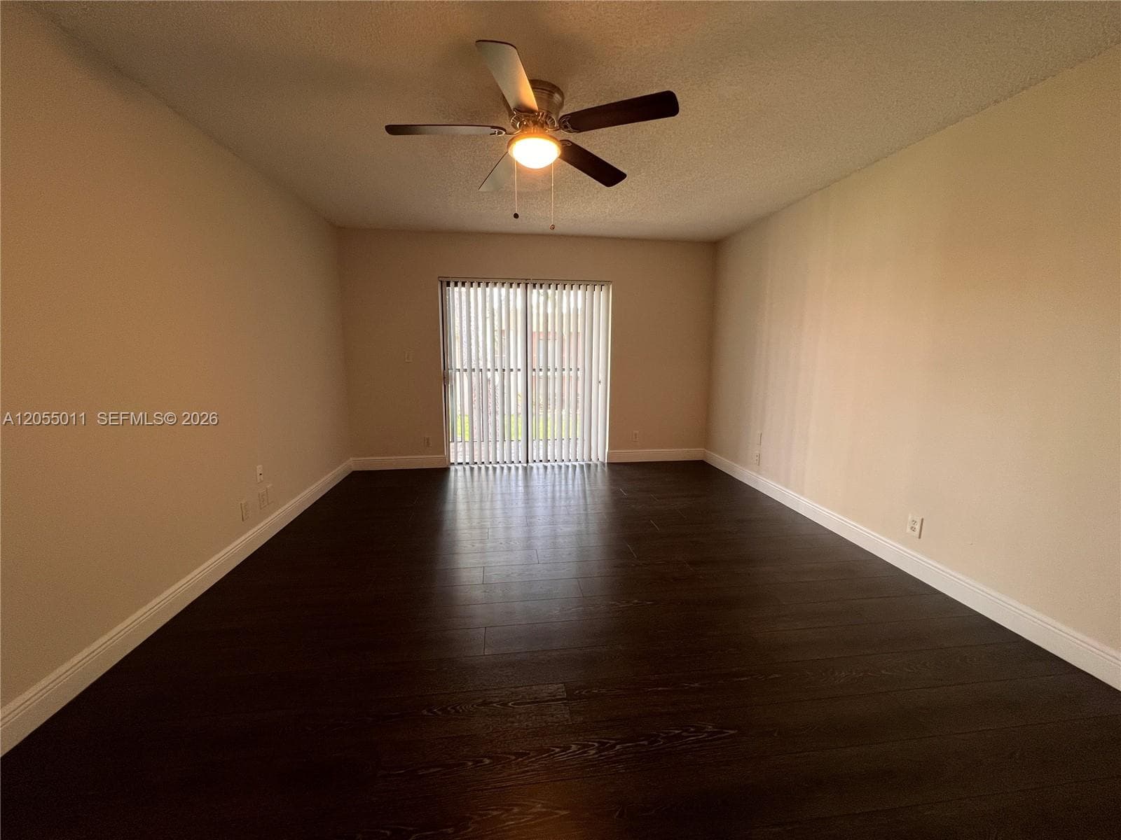 2762 S University Dr # 9D, Davie FL 33328 photo 4