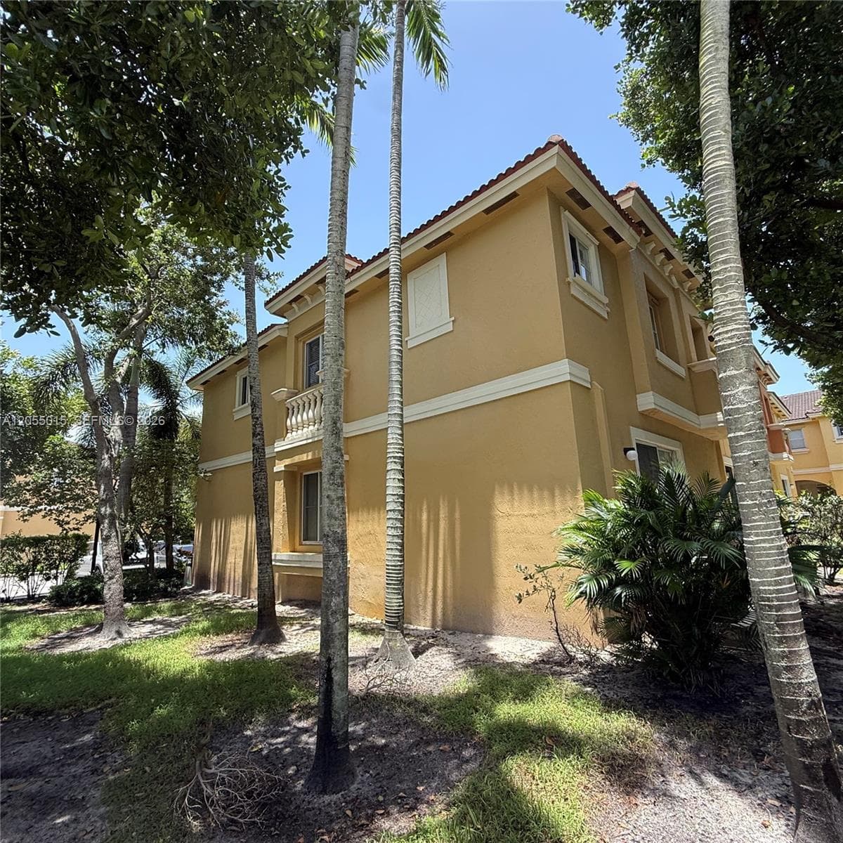 8972 SW 18th St # 1114, Miramar FL 33025 photo 4