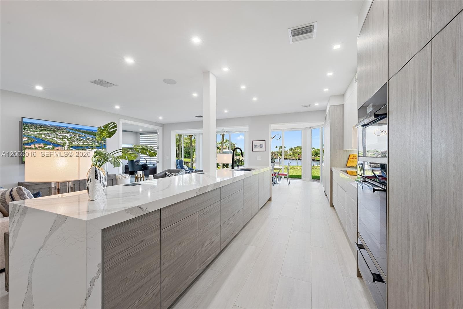 301 Captains Way # 301, Jupiter FL 33477 photo 4