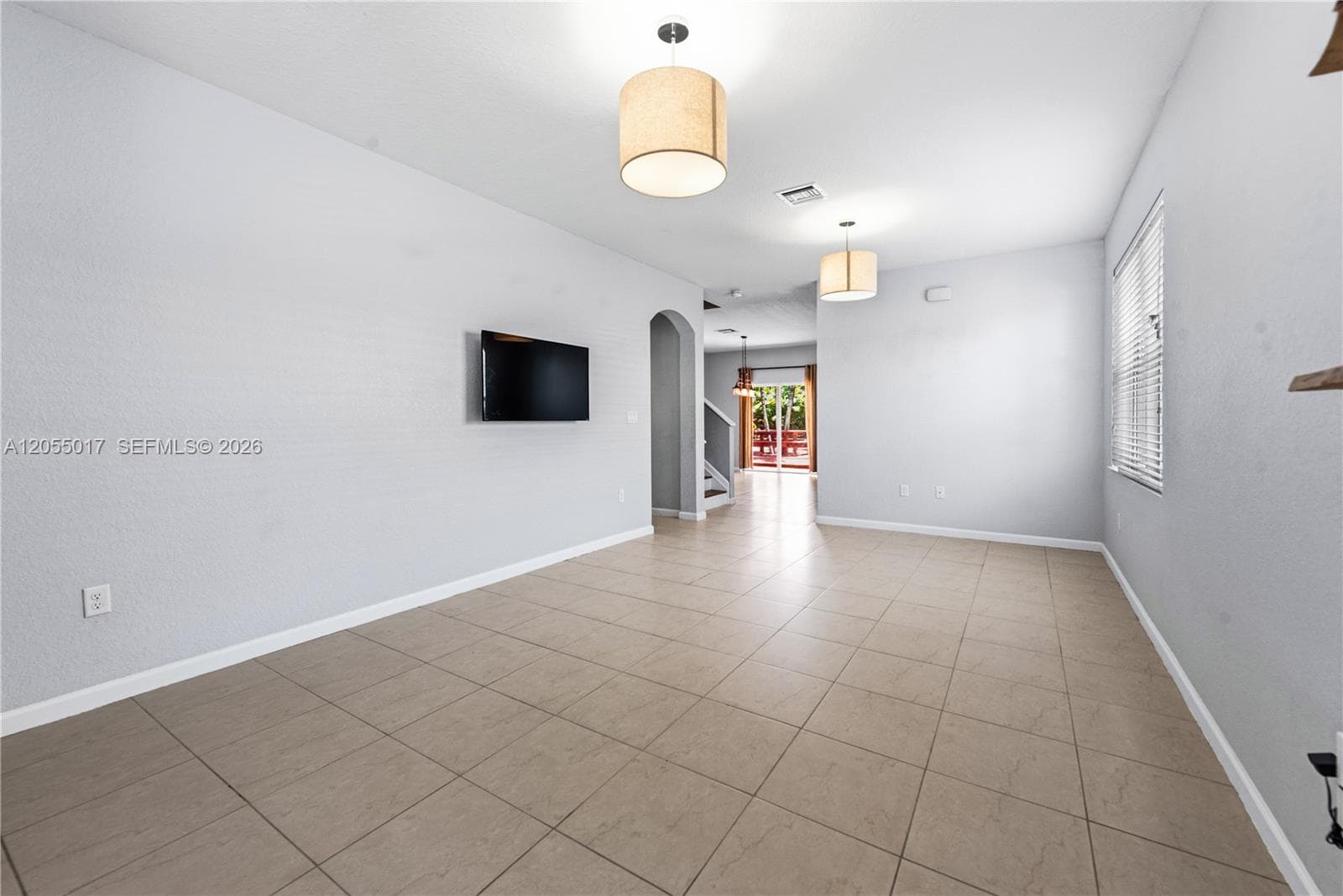 3424 NE 1st St, Homestead, FL 33033 photo 3