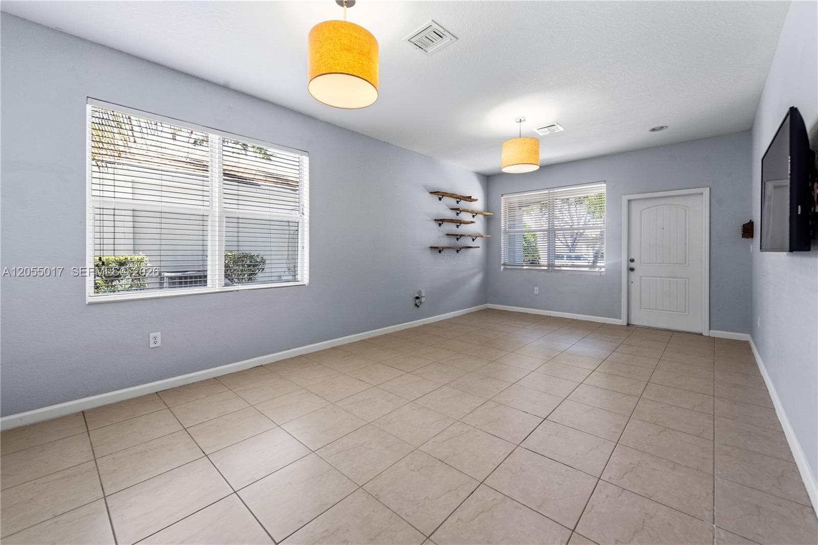 3424 NE 1st St, Homestead, FL 33033 photo 4