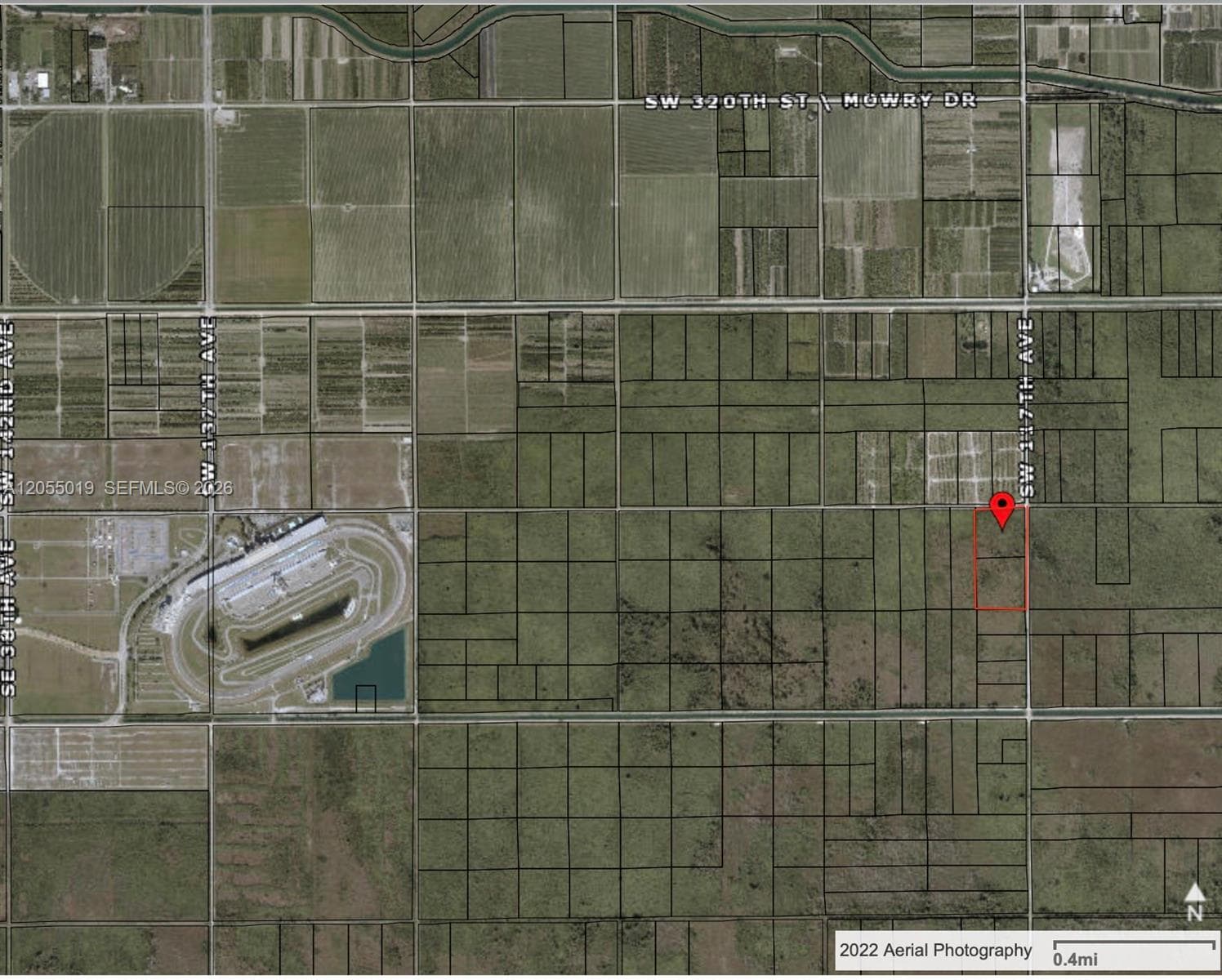 336 SW 117 ave, Homestead FL 33035 photo 2