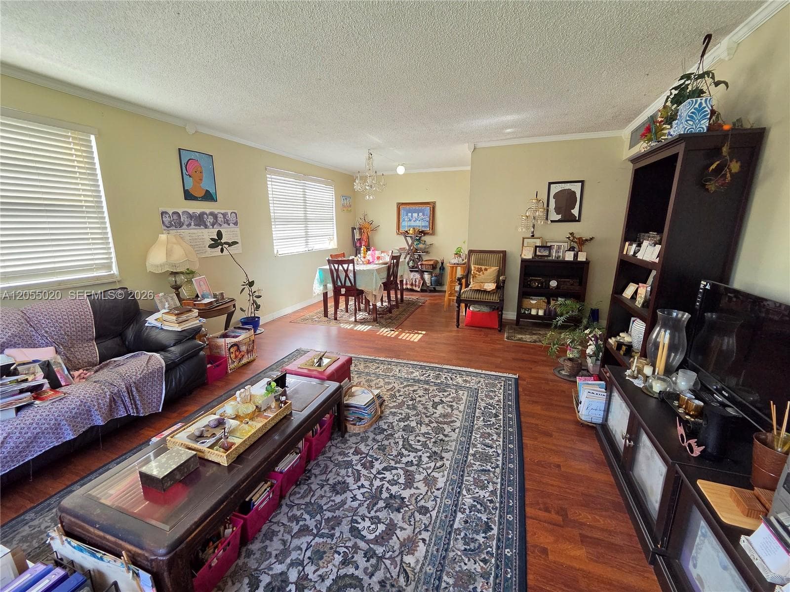 9020 NE 8th Ave # 2F, Miami Shores FL 33138 photo 3