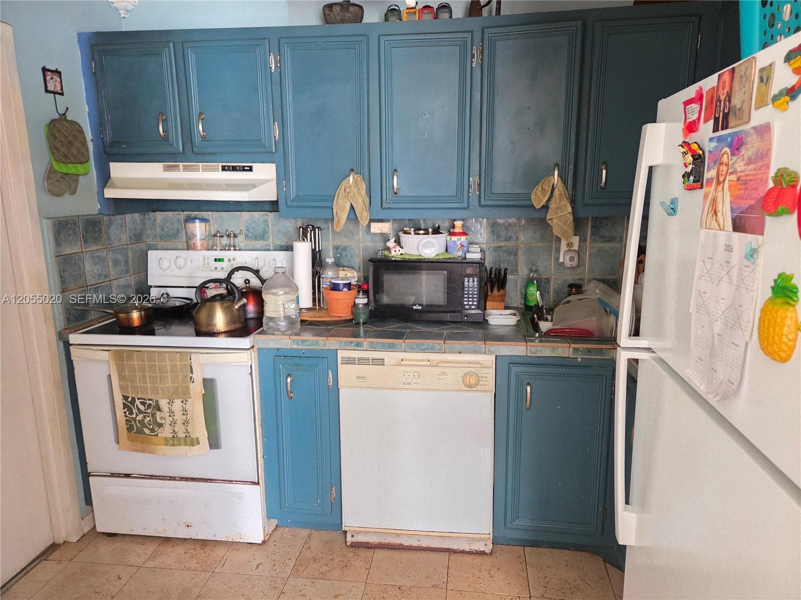 9020 NE 8th Ave # 2F, Miami Shores FL 33138 photo 5