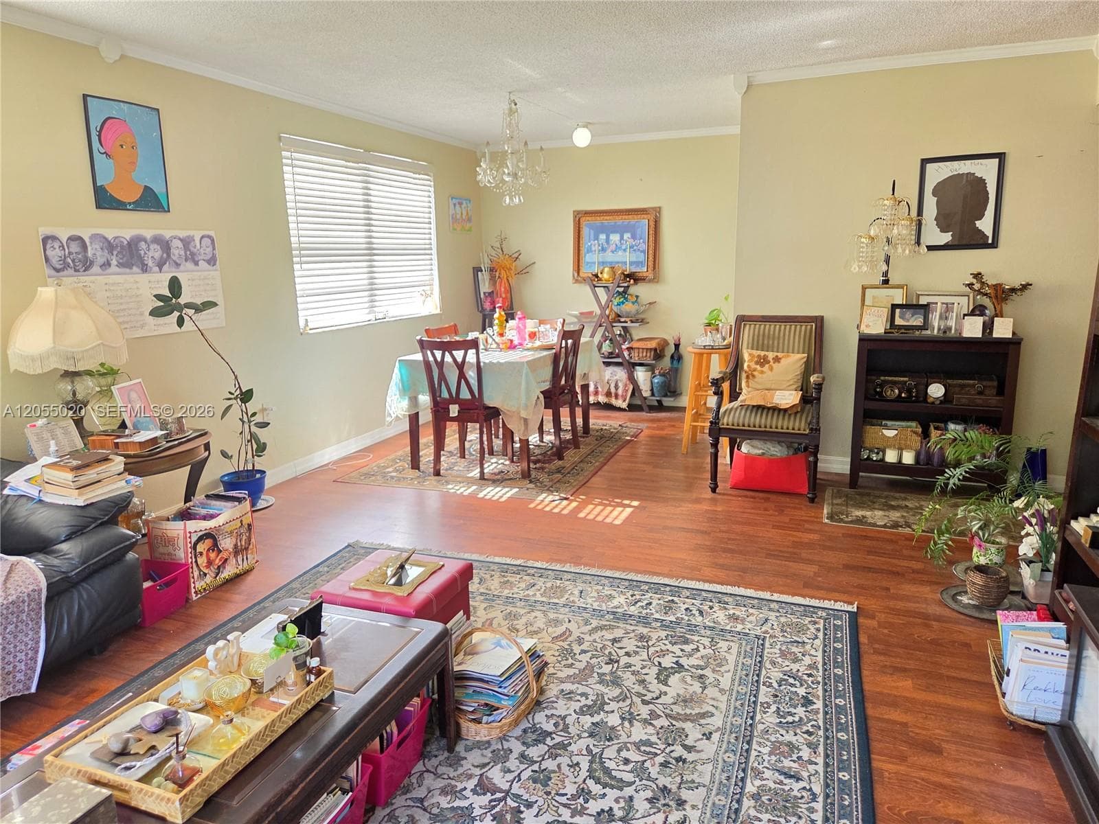 9020 NE 8th Ave # 2F, Miami Shores FL 33138 photo 4