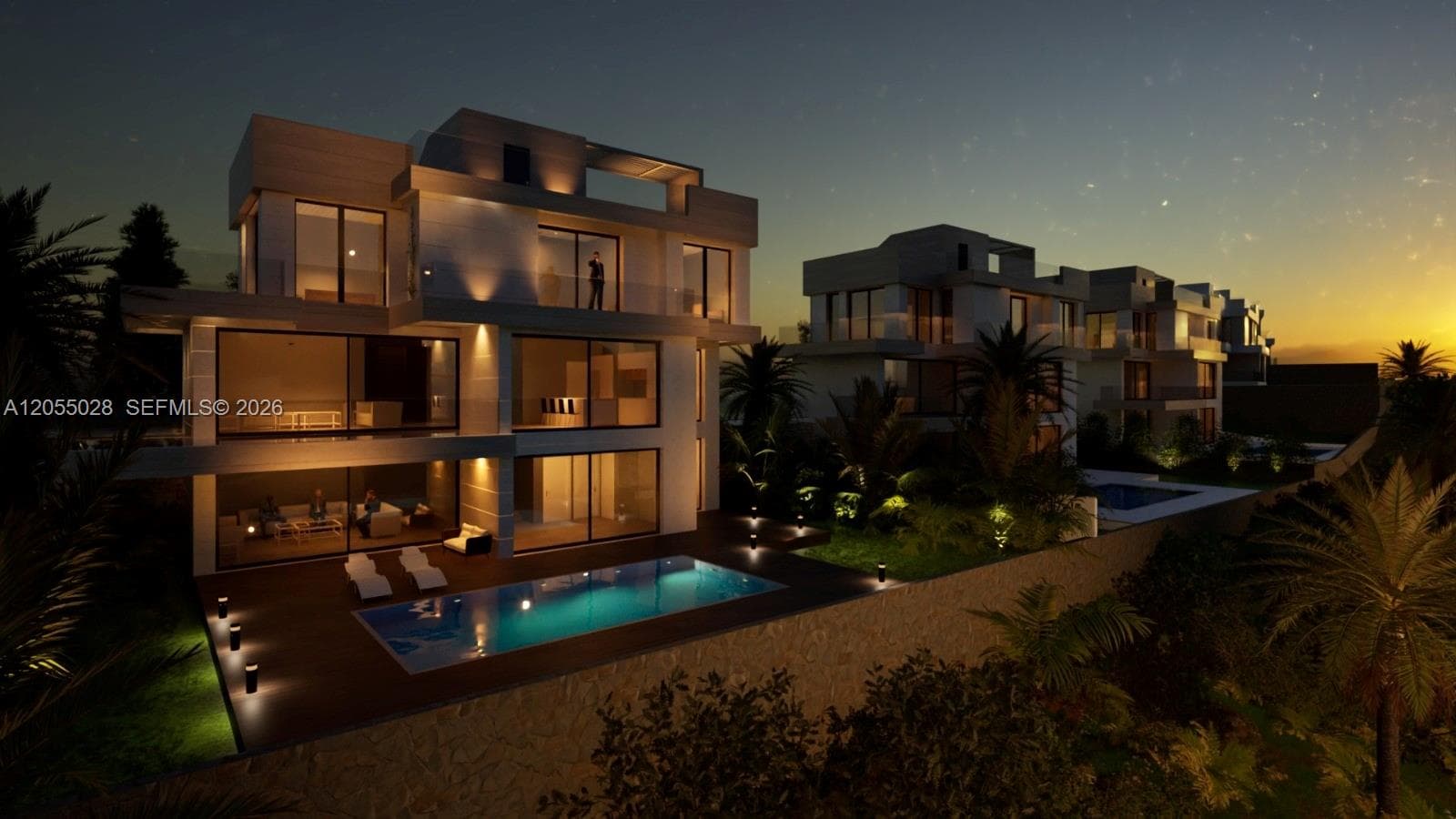 NA Estepona, Málaga, FL photo 2