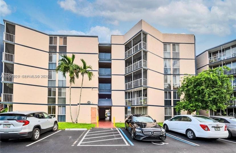 7165 NW 186th St # A301, Hialeah FL 33015 photo 3