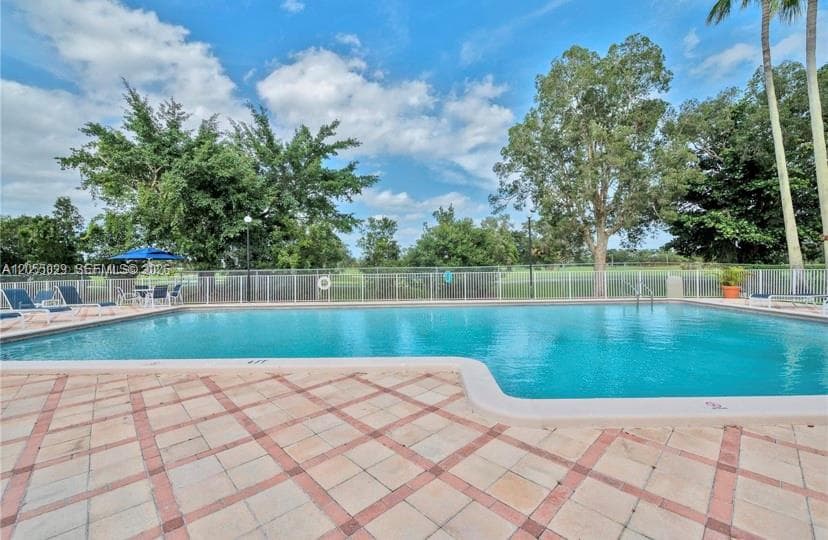 7165 NW 186th St # A301, Hialeah FL 33015 photo 5