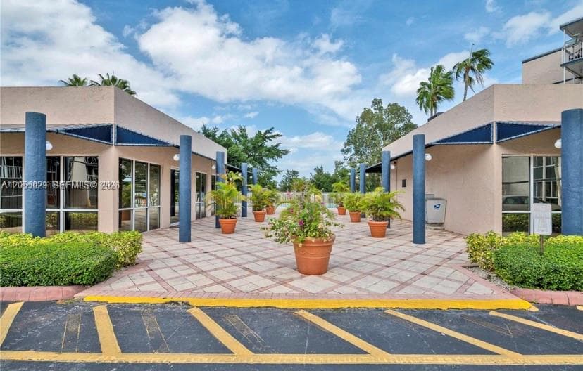 7165 NW 186th St # A301, Hialeah FL 33015 photo 4