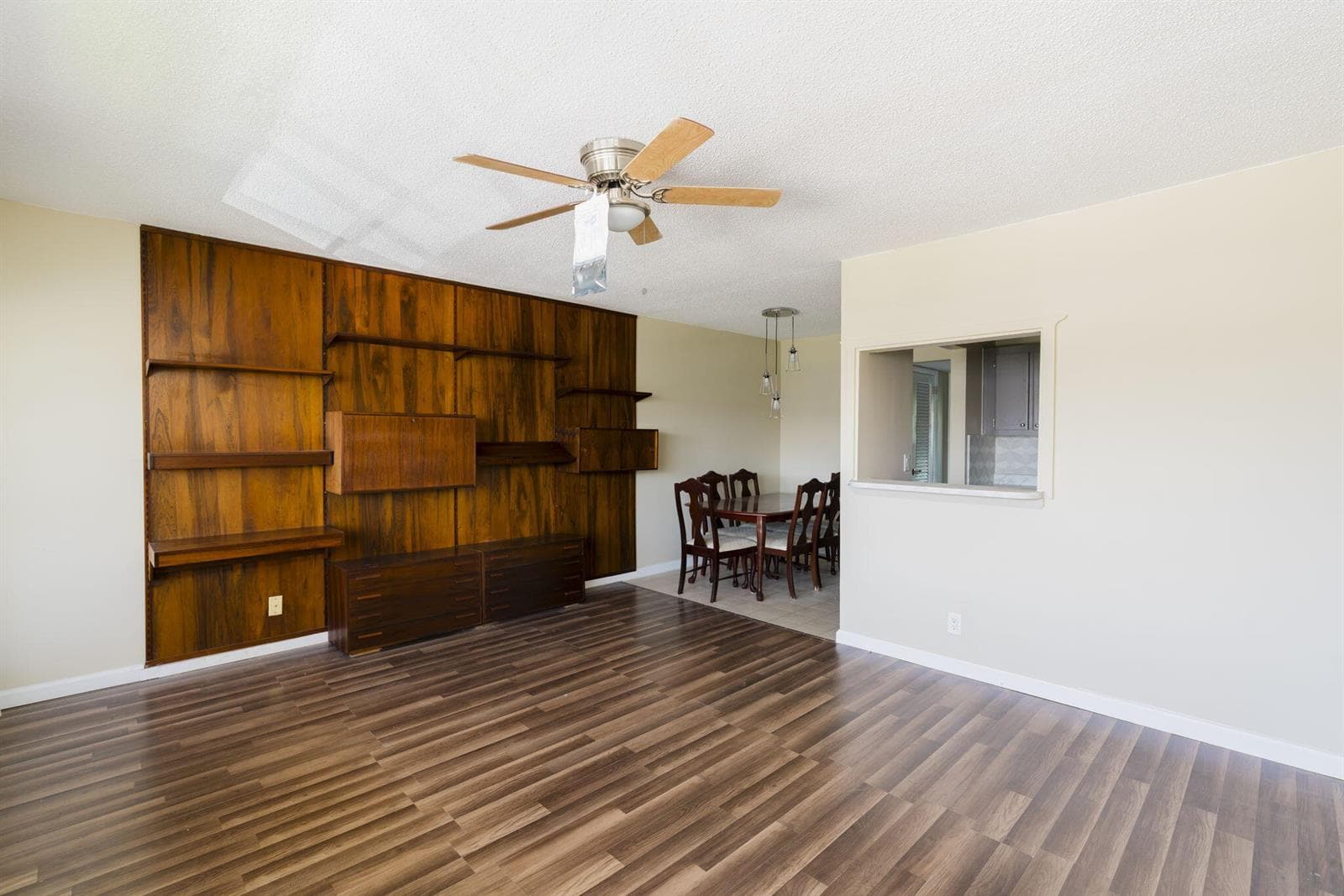 77 Kingswood, West Palm Beach FL 33417 photo 3