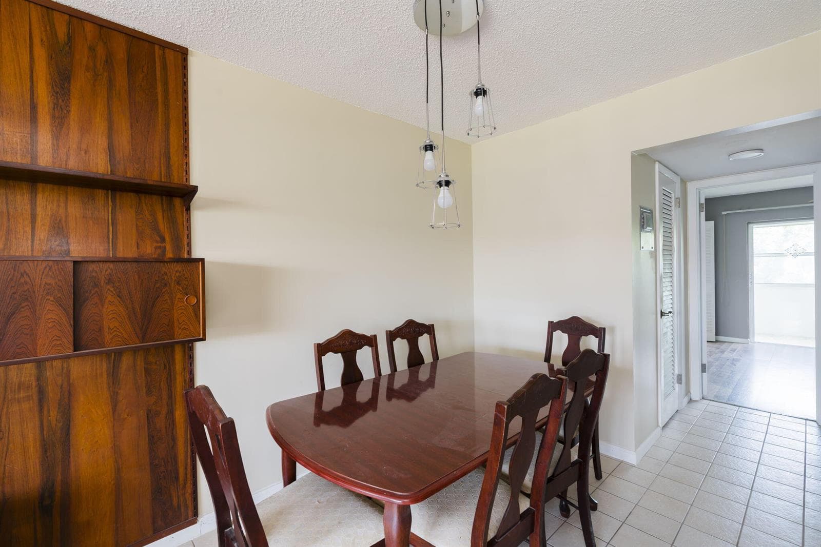 77 Kingswood, West Palm Beach FL 33417 photo 4
