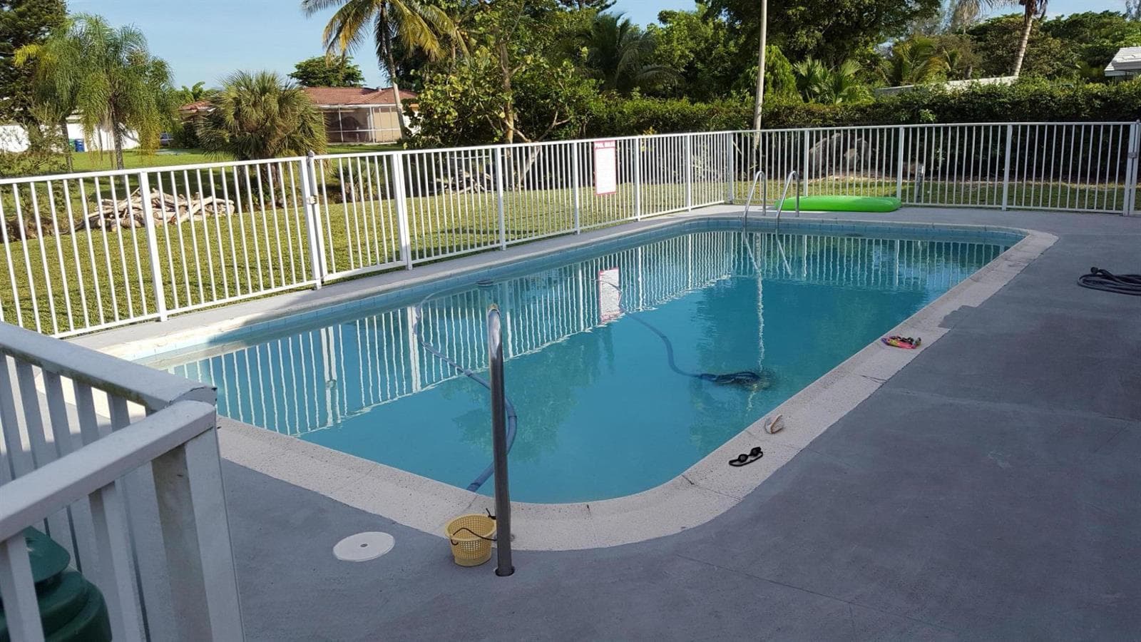 4011 WOODSIDE Drive # N-S, Coral Springs FL 33065 photo 3