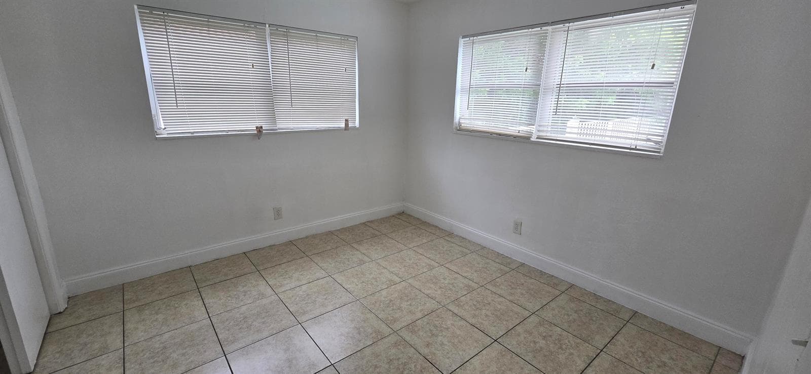 4011 WOODSIDE Drive # N-S, Coral Springs FL 33065 photo 5