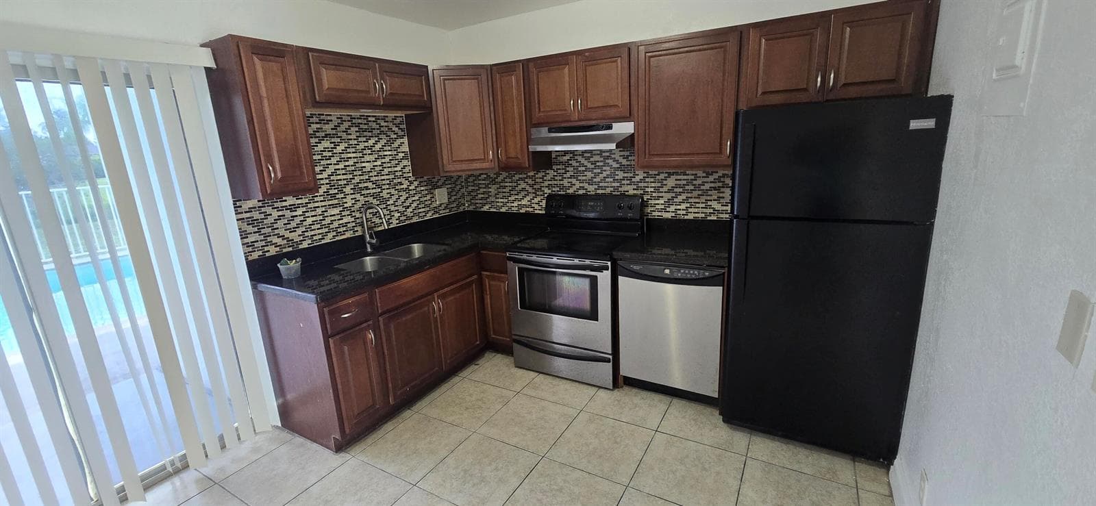 4011 WOODSIDE Drive # N-S, Coral Springs FL 33065 photo 4