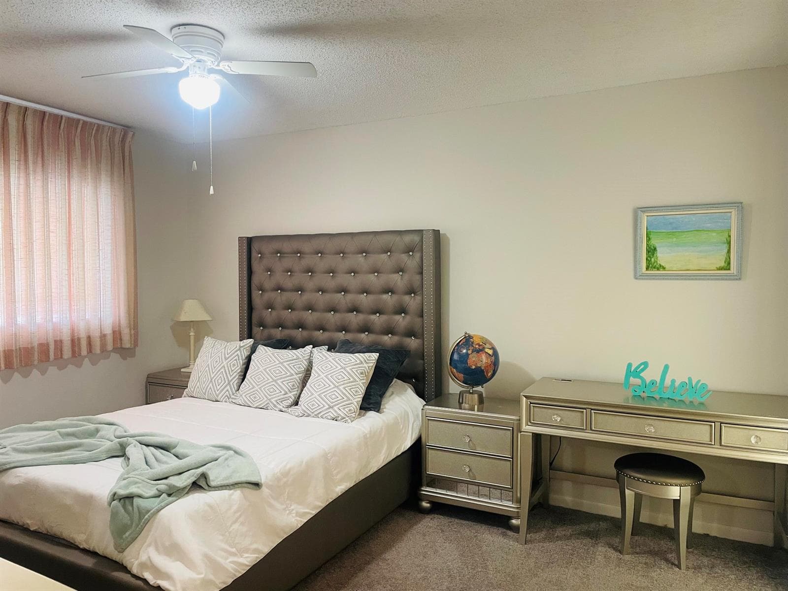 624 SNUG HARBOR Drive # B7, Boynton Beach FL 33435 photo 5