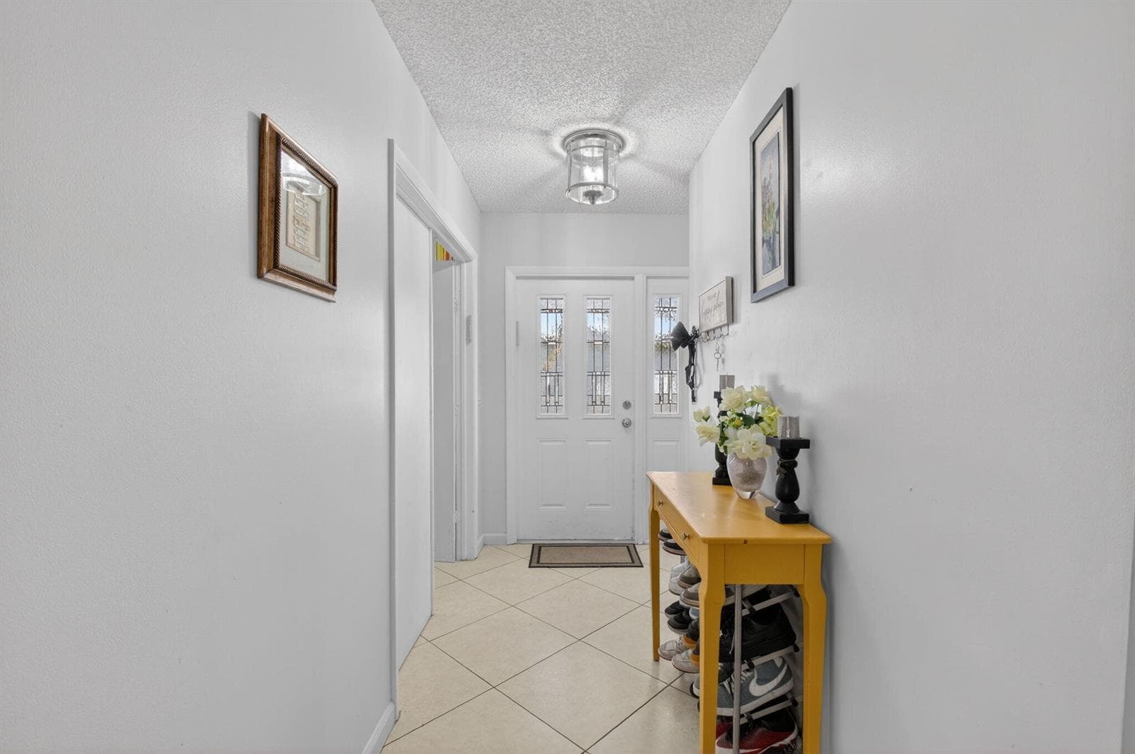 19881 VILLA MEDICI Place, Boca Raton FL 33434 photo 5