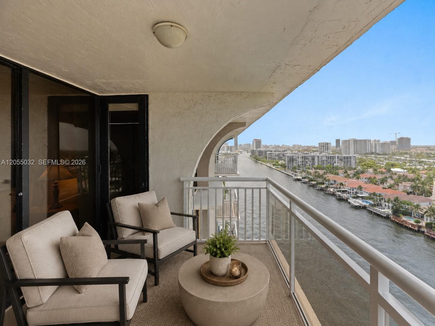 1600 S Ocean Dr # 18B, Hollywood FL 33019 photo 2