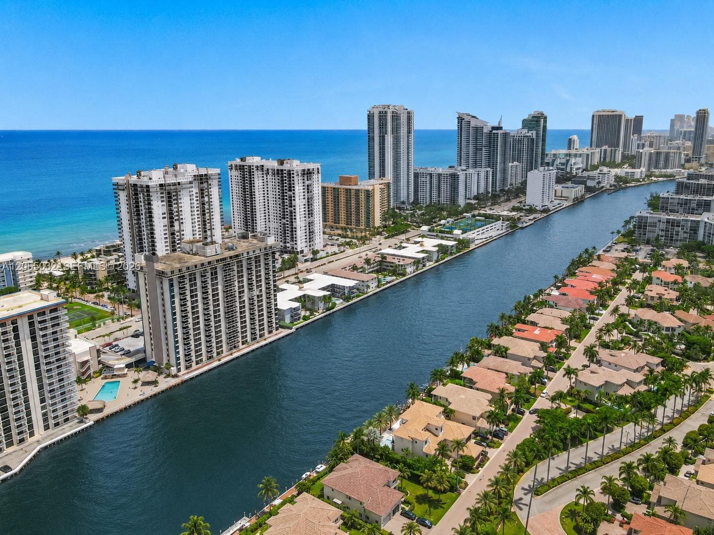 1600 S Ocean Dr # 18B, Hollywood FL 33019 photo 4