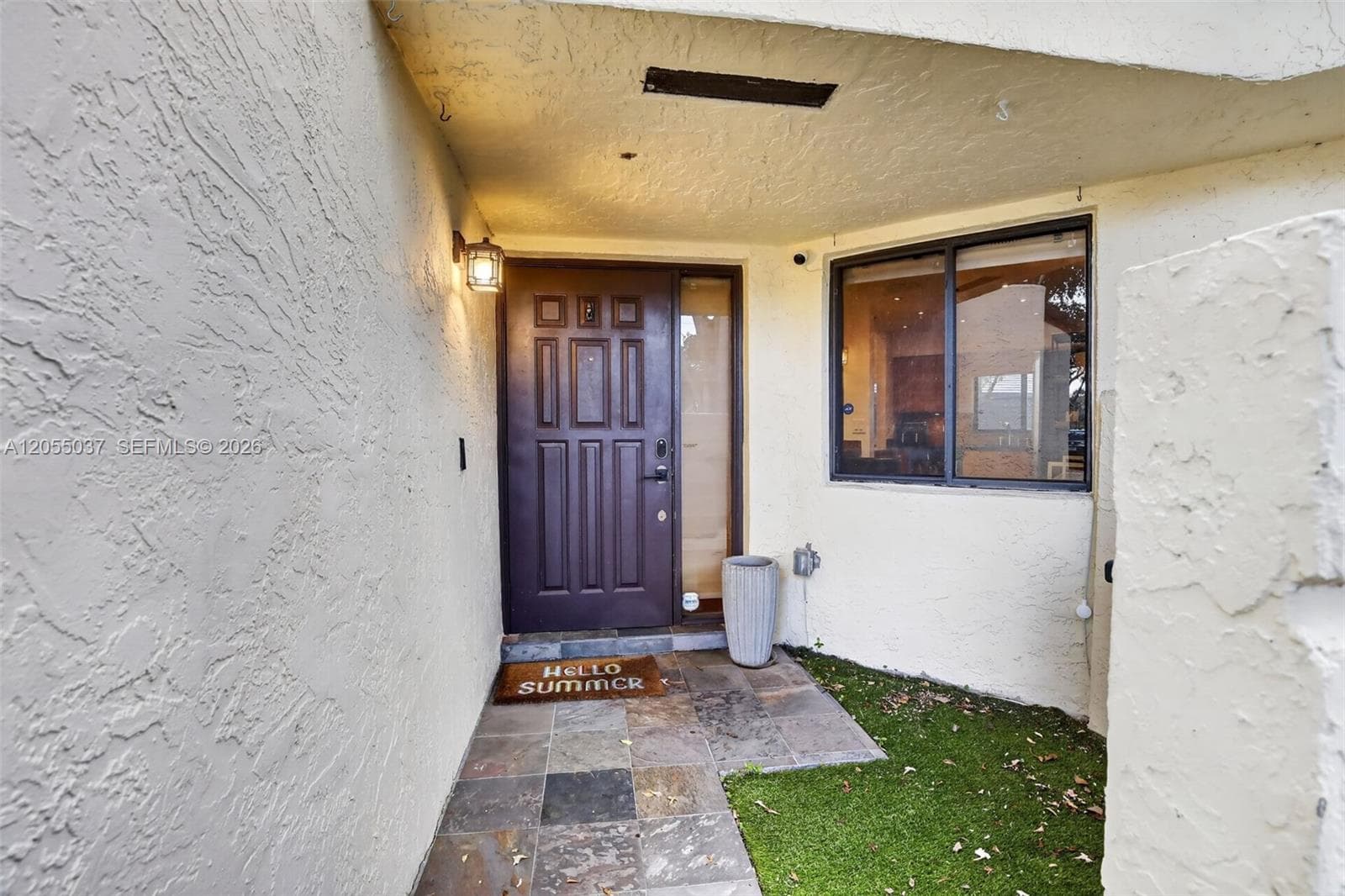 381 NW 94th Ter, Plantation FL 33324 photo 5
