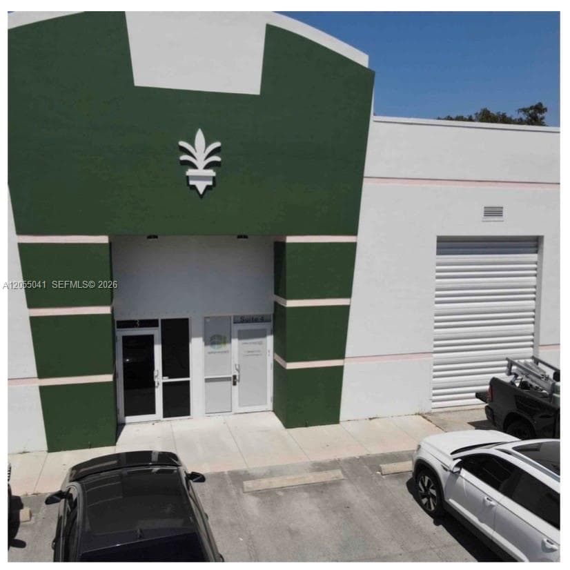 1365 NW 98th Ct # 4, Doral FL 33172