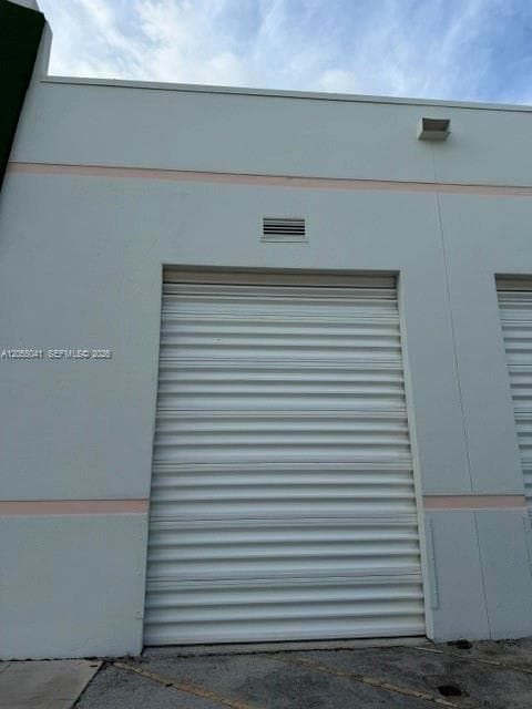 1365 NW 98th Ct # 4, Doral FL 33172 photo 5