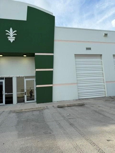 1365 NW 98th Ct # 4, Doral FL 33172 photo 4