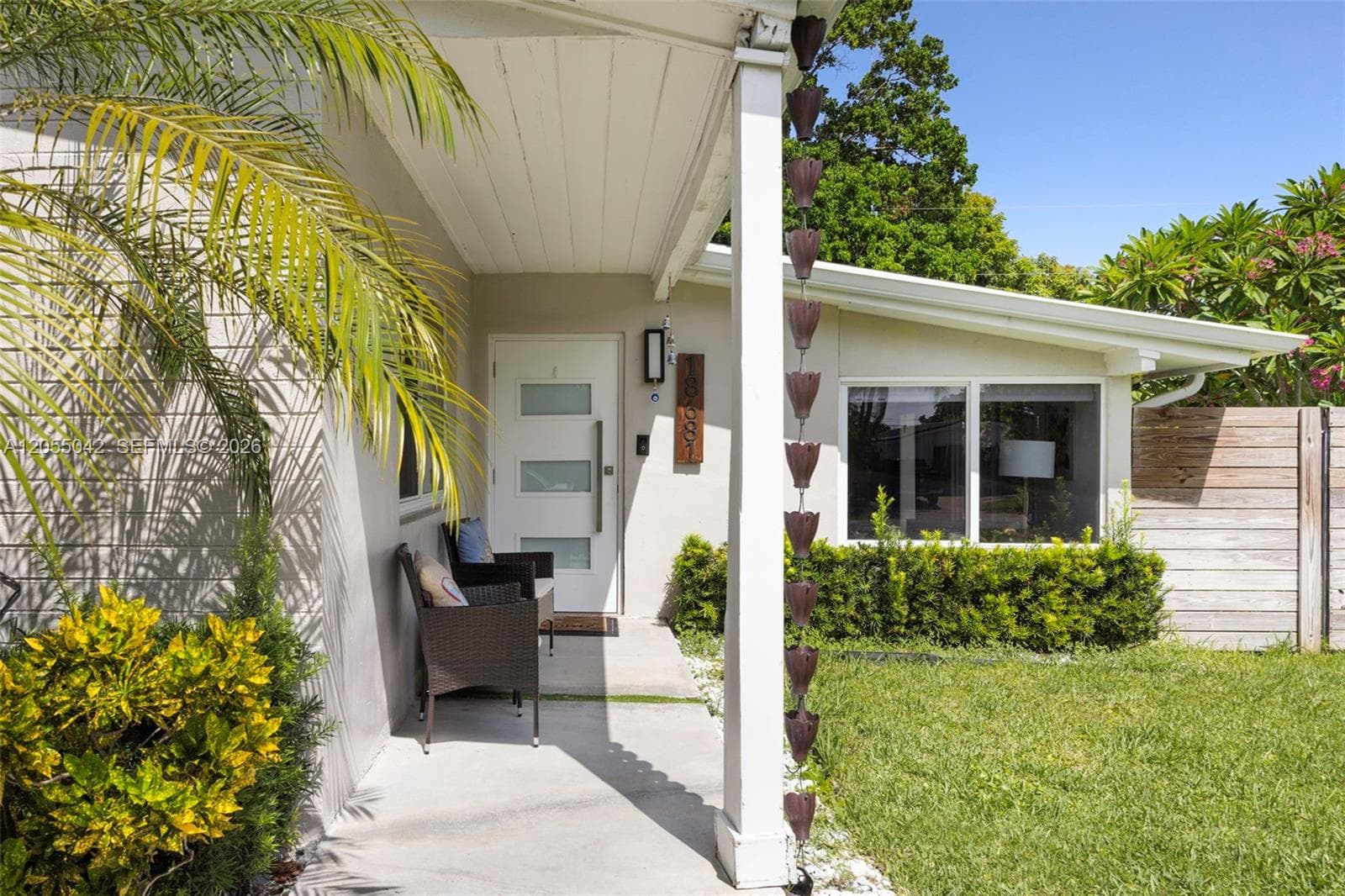 18681 Belview Dr, Cutler Bay FL 33157 photo 3