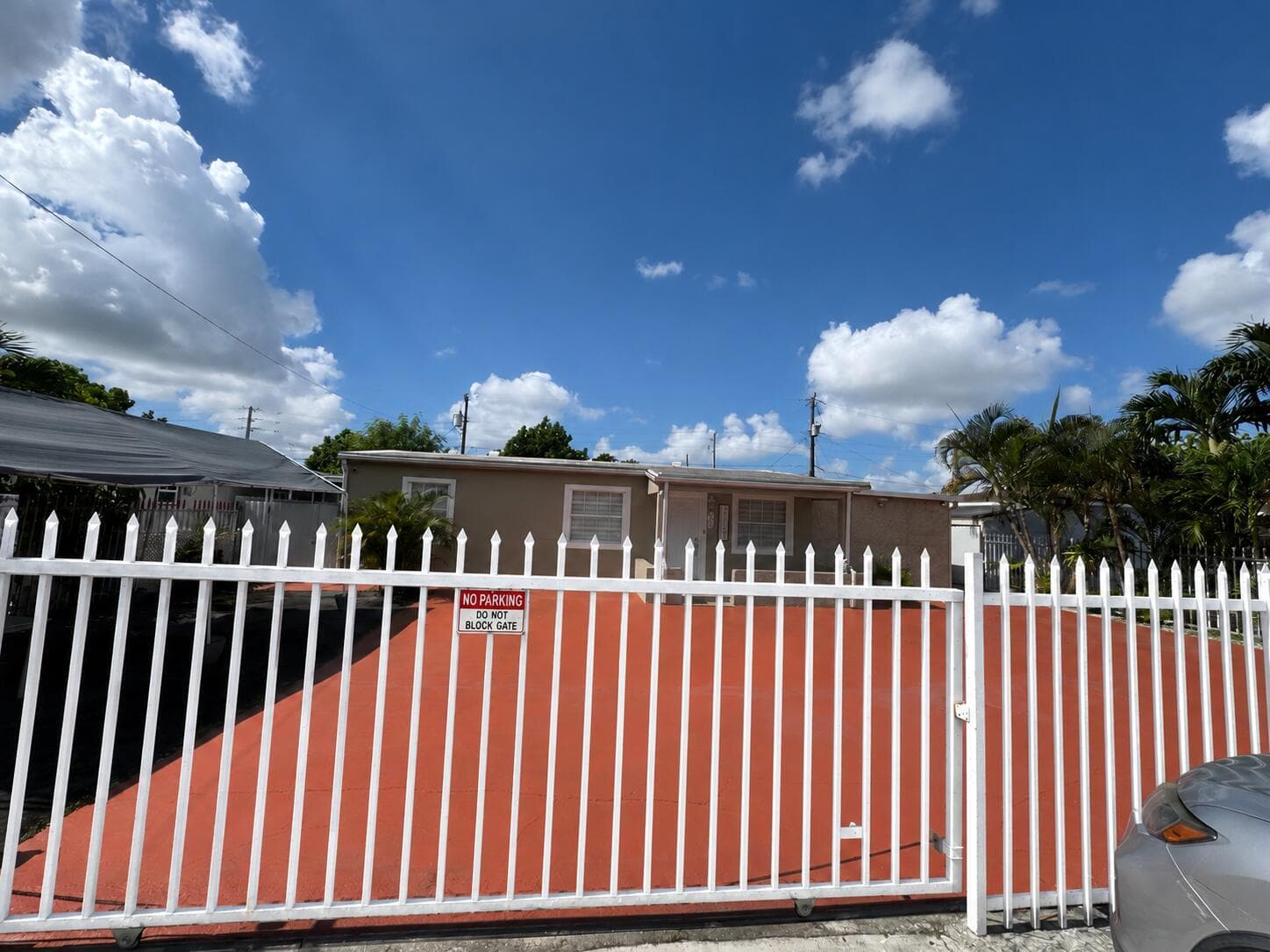 3540 NW 95th Terrace, Miami, FL 33147 photo 2
